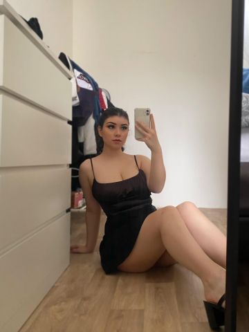 Нина